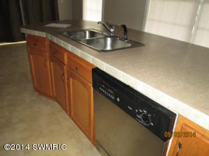 19075 S River Rd, Three Rivers, MI 49093 photo 10