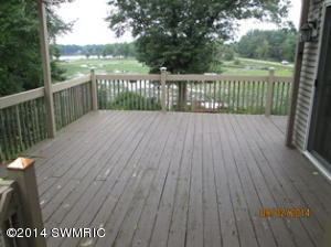 19075 S River Rd, Three Rivers, MI 49093 photo 5