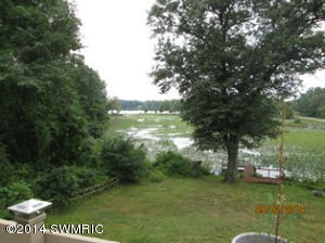 19075 S River Rd, Three Rivers, MI 49093 photo 9