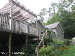 19075 S River Rd, Three Rivers, MI 49093 photo 8