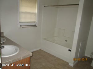 19075 S River Rd, Three Rivers, MI 49093 photo 3