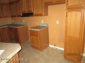 19075 S River Rd, Three Rivers, MI 49093 photo 11