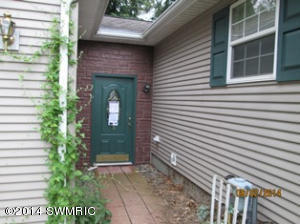 19075 S River Rd, Three Rivers, MI 49093 photo 6