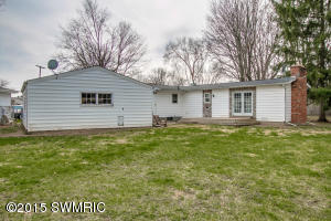 120 Circle Dr, Marshall, MI 49068 photo 27