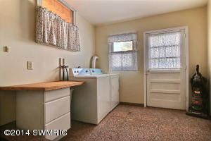 120 Circle Dr, Marshall, MI 49068 photo 19