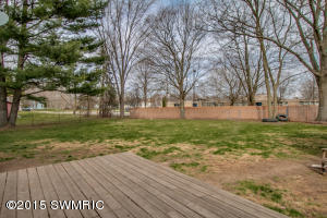 120 Circle Dr, Marshall, MI 49068 photo 24