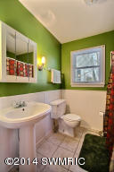 120 Circle Dr, Marshall, MI 49068 photo 16