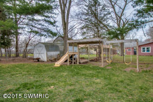 120 Circle Dr, Marshall, MI 49068 photo 30