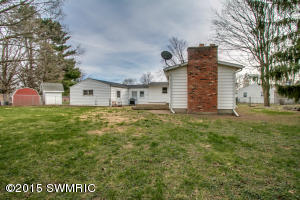 120 Circle Dr, Marshall, MI 49068 photo 28