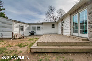 120 Circle Dr, Marshall, MI 49068 photo 26