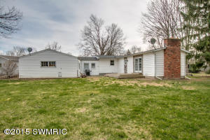 120 Circle Dr, Marshall, MI 49068 photo 29