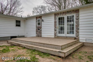 120 Circle Dr, Marshall, MI 49068 photo 25