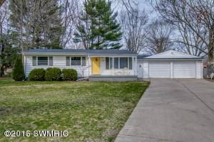 120 Circle Dr, Marshall, MI 49068 photo 31