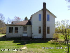4694 110th Ave, Pullman, MI 49450 photo 5