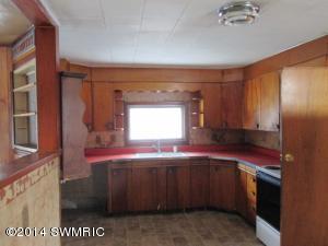 4694 110th Ave, Pullman, MI 49450 photo 1