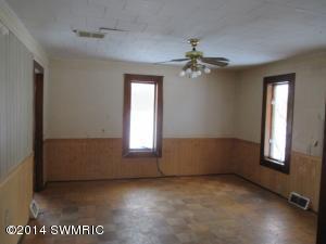 4694 110th Ave, Pullman, MI 49450 photo 2