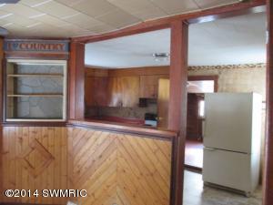 4694 110th Ave, Pullman, MI 49450 photo 3