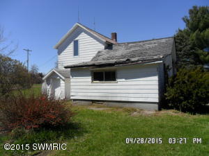 4694 110th Ave, Pullman, MI 49450 photo 4