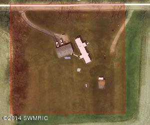 12441 Calhoun, Jerome, MI 49249 photo 3
