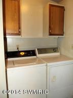 12441 Calhoun, Jerome, MI 49249 photo 12