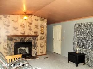12441 Calhoun, Jerome, MI 49249 photo 14