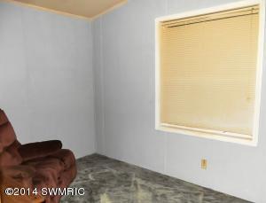 12441 Calhoun, Jerome, MI 49249 photo 17