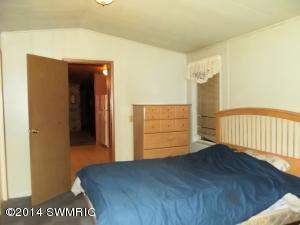 12441 Calhoun, Jerome, MI 49249 photo 8