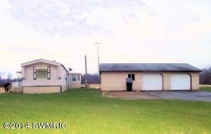12441 Calhoun, Jerome, MI 49249 photo 2