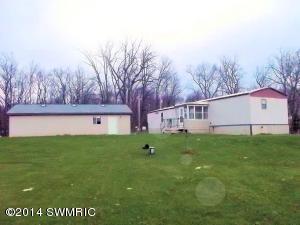 12441 Calhoun, Jerome, MI 49249 photo 6