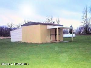 12441 Calhoun, Jerome, MI 49249 photo 5