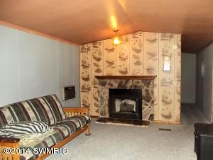 12441 Calhoun, Jerome, MI 49249 photo 13