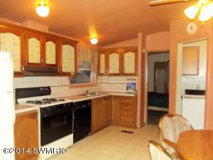 12441 Calhoun, Jerome, MI 49249 photo 10