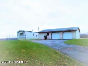 12441 Calhoun, Jerome, MI 49249 photo 4