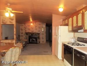 12441 Calhoun, Jerome, MI 49249 photo 9