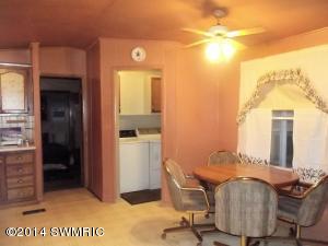 12441 Calhoun, Jerome, MI 49249 photo 11
