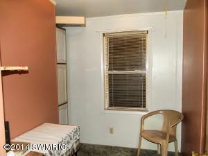 12441 Calhoun, Jerome, MI 49249 photo 16