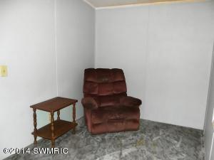 12441 Calhoun, Jerome, MI 49249 photo 18