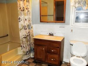 12441 Calhoun, Jerome, MI 49249 photo 7
