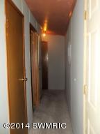 12441 Calhoun, Jerome, MI 49249 photo 15