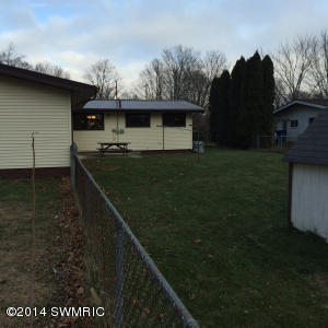 107 E Chicago Rd, Coldwater, MI 49036 photo 7