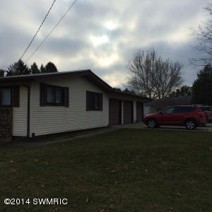 107 E Chicago Rd, Coldwater, MI 49036 photo 5