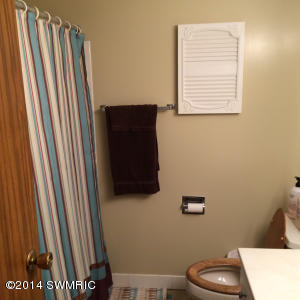 107 E Chicago Rd, Coldwater, MI 49036 photo 11