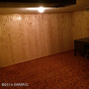 107 E Chicago Rd, Coldwater, MI 49036 photo 23