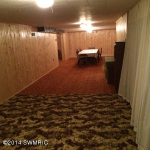 107 E Chicago Rd, Coldwater, MI 49036 photo 20