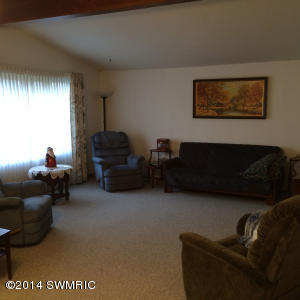 107 E Chicago Rd, Coldwater, MI 49036 photo 9