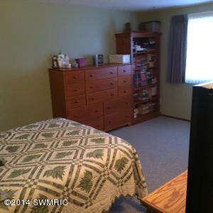 107 E Chicago Rd, Coldwater, MI 49036 photo 13