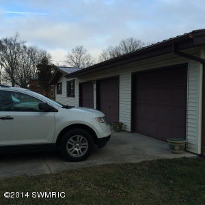 107 E Chicago Rd, Coldwater, MI 49036 photo 6