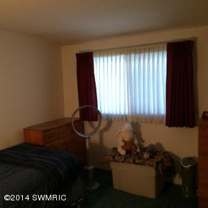 107 E Chicago Rd, Coldwater, MI 49036 photo 10