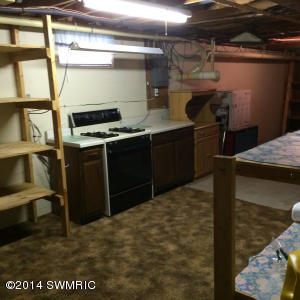 107 E Chicago Rd, Coldwater, MI 49036 photo 21