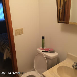 107 E Chicago Rd, Coldwater, MI 49036 photo 15